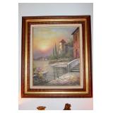 Estate Sales By Olga in Iselin for a  2 day liquidation sale