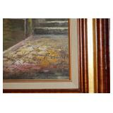 Estate Sales By Olga in Iselin for a  2 day liquidation sale