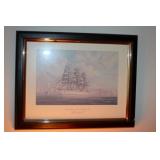 Estate Sales By Olga in Iselin for a  2 day liquidation sale