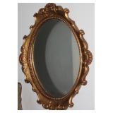 Estate Sales By Olga in Iselin for a  2 day liquidation sale