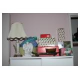 Estate Sales By Olga in Iselin for a  2 day liquidation sale