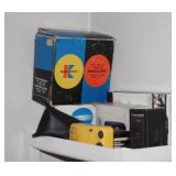 Estate Sales By Olga in Iselin for a  2 day liquidation saleEstate Sales By Olga in Iselin for a  2 