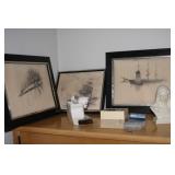 Estate Sales By Olga in Iselin for a  2 day liquidation sale