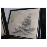 Estate Sales By Olga in Iselin for a  2 day liquidation sale