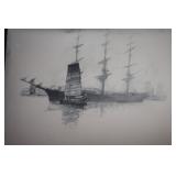 Estate Sales By Olga in Iselin for a  2 day liquidation sale