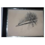 Estate Sales By Olga in Iselin for a  2 day liquidation sale