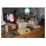 Estate Sales By Olga in Iselin for a  2 day liquidation sale