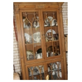 Estate Sales By Olga in Iselin for a  2 day liquidation sale