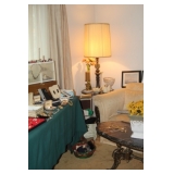 Estate Sales By Olga in Iselin for a  2 day liquidation sale