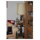 Estate Sales By Olga in Iselin for a  2 day liquidation sale