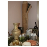 Estate Sales By Olga in Iselin for a  2 day liquidation sale