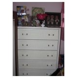 Estate Sales By Olga in Iselin for a  2 day liquidation sale