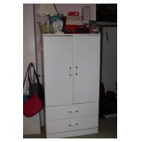 Estate Sales By Olga in Iselin for a  2 day liquidation sale