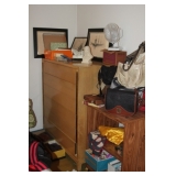 Estate Sales By Olga in Iselin for a  2 day liquidation sale