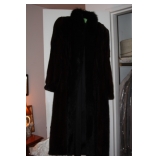 Estate Sales By Olga in Iselin for a  2 day liquidation sale