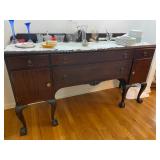 Estate Sales By Olga in Florham Park, NJ