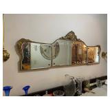 Estate Sales By Olga in Florham Park, NJ