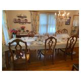 Estate Sales By Olga in Florham Park, NJ