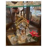 Estate Sales By Olga in Florham Park, NJ