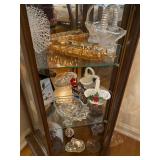 Estate Sales By Olga in Florham Park, NJ