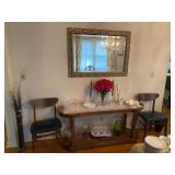 Estate Sales By Olga in Florham Park, NJ