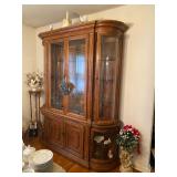 Estate Sales By Olga in Florham Park, NJ