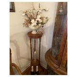 Estate Sales By Olga in Florham Park, NJ