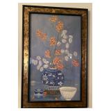 Estate Sales By Olga in Florham Park, NJ