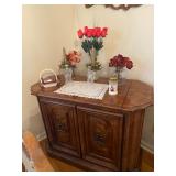 Estate Sales By Olga in Florham Park, NJ