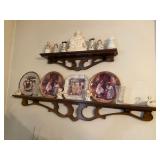 Estate Sales By Olga in Florham Park, NJ