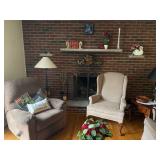 Estate Sales By Olga in Florham Park, NJ