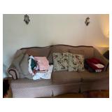 Estate Sales By Olga in Florham Park, NJ