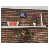 Estate Sales By Olga in Florham Park, NJ