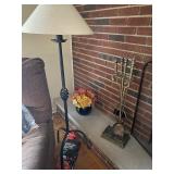 Estate Sales By Olga in Florham Park, NJ