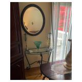 Estate Sales By Olga in Florham Park, NJ