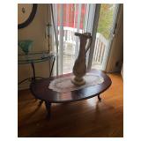 Estate Sales By Olga in Florham Park, NJ