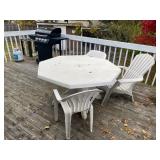 Estate Sales By Olga in Florham Park, NJ