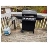 Estate Sales By Olga in Florham Park, NJ