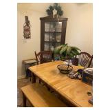 Estate Sales By Olga in Florham Park, NJ