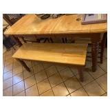 Estate Sales By Olga in Florham Park, NJ