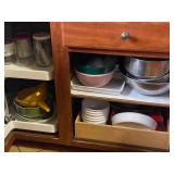 Estate Sales By Olga in Florham Park, NJ