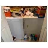 Estate Sales By Olga in Florham Park, NJ