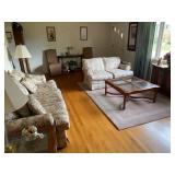 Estate Sales By Olga in Florham Park, NJ