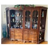 Estate Sales By Olga in Florham Park, NJ