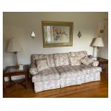 Estate Sales By Olga in Florham Park, NJ