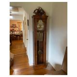 Estate Sales By Olga in Florham Park, NJ