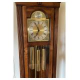 Estate Sales By Olga in Florham Park, NJ