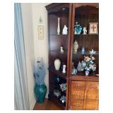 Estate Sales By Olga in Florham Park, NJ