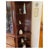 Estate Sales By Olga in Florham Park, NJ