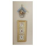 Estate Sales By Olga in Florham Park, NJ